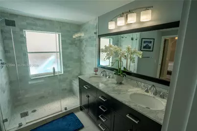 7301 SW 159th Ave, Miami, FL 33193 - Photo 17