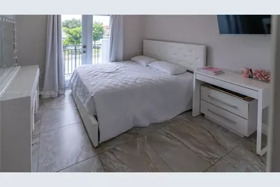 7301 SW 159th Ave, Miami, FL 33193 - Photo 33