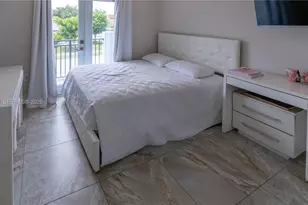 7301 SW 159th Ave, Miami, FL 33193 - Photo 33