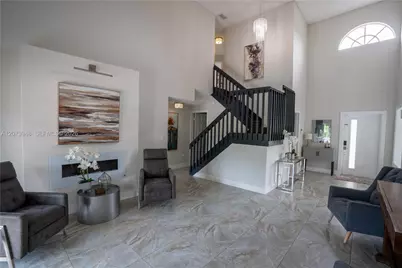 7301 SW 159th Ave, Miami, FL 33193 - Photo 23