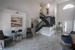 7301 SW 159th Ave, Miami, FL 33193 - Photo 23