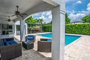 7301 SW 159th Ave, Miami, FL 33193 - Photo 5
