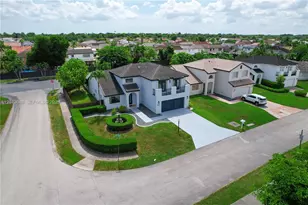 7301 SW 159th Ave, Miami, FL 33193 - Photo 35