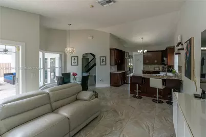 7301 SW 159th Ave, Miami, FL 33193 - Photo 25