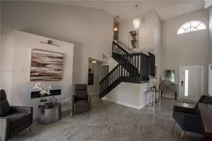 7301 SW 159th Ave, Miami, FL 33193 - Photo 11