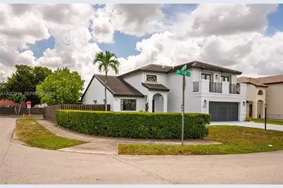 7301 SW 159th Ave, Miami, FL 33193 - Photo 1