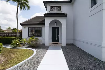 7301 SW 159th Ave, Miami, FL 33193 - Photo 47