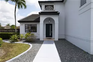 7301 SW 159th Ave, Miami, FL 33193 - Photo 47