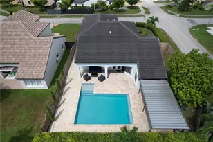 7301 SW 159th Ave, Miami, FL 33193 - Photo 39