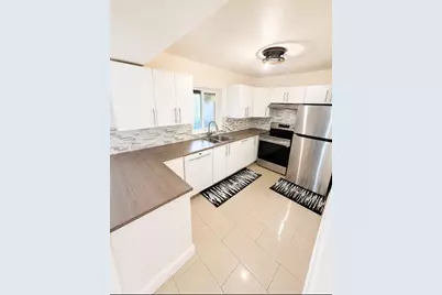 4240 NW 21st St #130, Lauderhill, FL 33313 - Photo 3