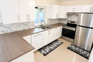4240 NW 21st St, Lauderhill, FL 33313 - Photo 3