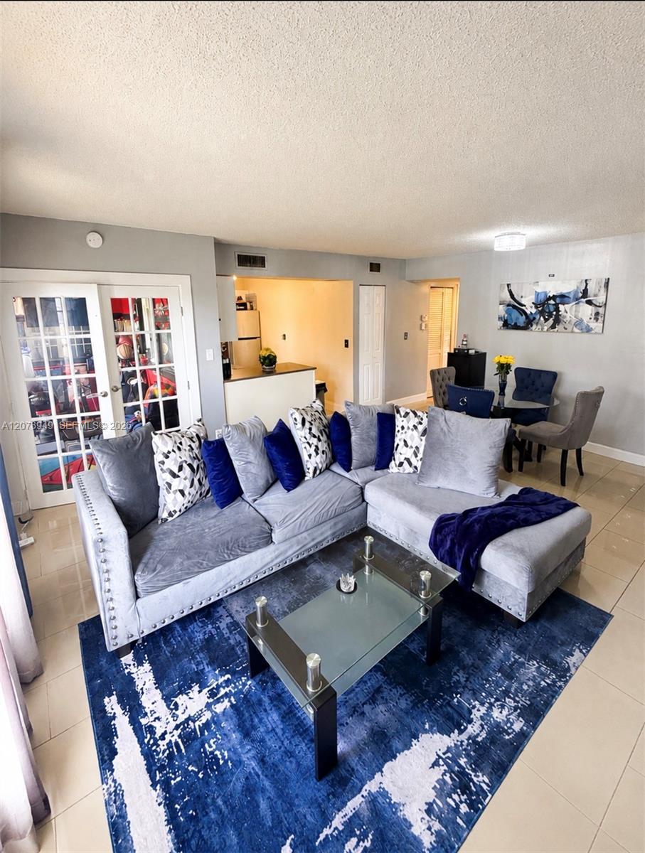 4240 NW 21st St #130 - 4240 NW 21st St #130, Lauderhill, FL 33313 Luxury Property | Jose Angel Pina
