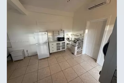 1520 NE 13th St #0, Homestead, FL 33033 - Photo 5