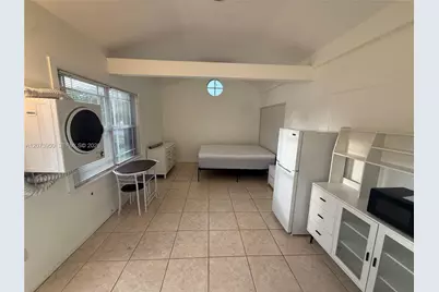 1520 NE 13th St #0, Homestead, FL 33033 - Photo 3