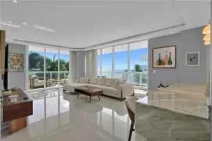 4201 Collins Ave, Miami Beach, FL 33140 - Photo 1