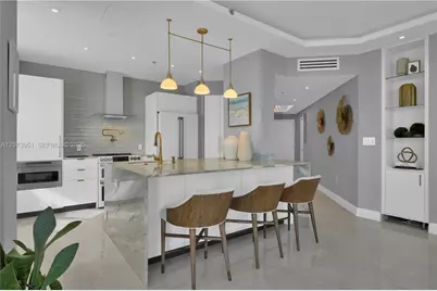 4201 Collins Ave #401, Miami Beach, FL 33140 - Photo 13