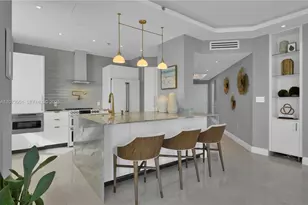 4201 Collins Ave, Miami Beach, FL 33140 - Photo 13