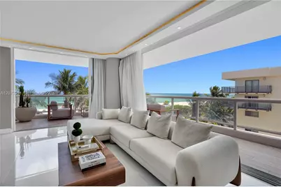 4201 Collins Ave #401, Miami Beach, FL 33140 - Photo 5