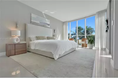 4201 Collins Ave #401, Miami Beach, FL 33140 - Photo 19