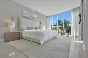 4201 Collins Ave, Miami Beach, FL 33140 - Photo 19