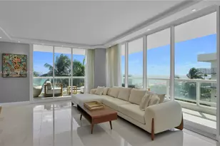 4201 Collins Ave, Miami Beach, FL 33140 - Photo 11