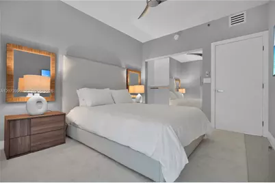 4201 Collins Ave #401, Miami Beach, FL 33140 - Photo 25
