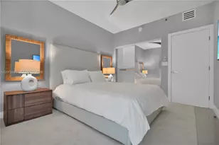 4201 Collins Ave, Miami Beach, FL 33140 - Photo 25