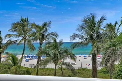 4201 Collins Ave #401, Miami Beach, FL 33140 - Photo 35