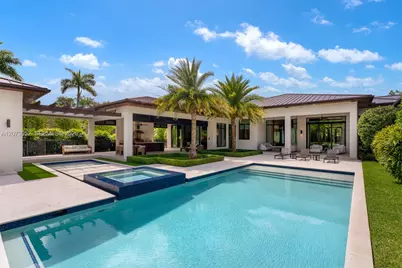 10860 SW 67th Ct, Pinecrest, FL 33156 - Photo 33