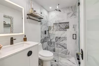 8761 SW 56th St, Miami, FL 33165 - Photo 37
