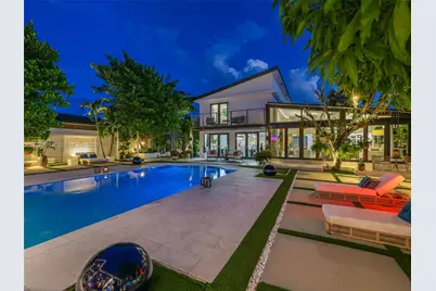 8761 SW 56th St, Miami, FL 33165 - Photo 75