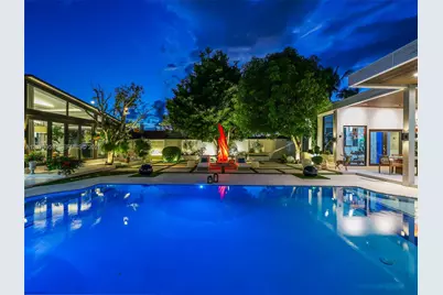 8761 SW 56th St, Miami, FL 33165 - Photo 81