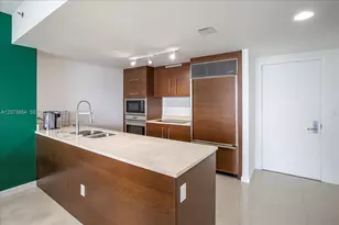465 Brickell Ave, Miami, FL 33131 - Photo 7