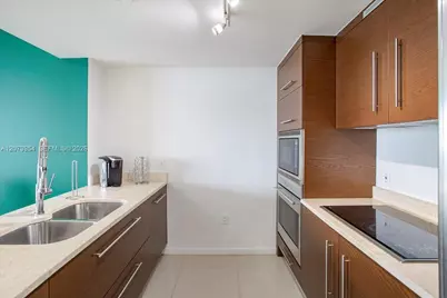 465 Brickell Ave #4306, Miami, FL 33131 - Photo 9
