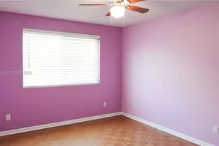 1308 SW 181st Ave, Pembroke Pines, FL 33029 - Photo 27