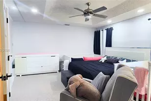 1308 SW 181st Ave, Pembroke Pines, FL 33029 - Photo 15