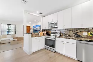 1000 NW 10th Ct, Miami, FL 33136 - Photo 7