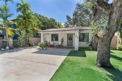 1000 NW 10th Ct, Miami, FL 33136 - Photo 21