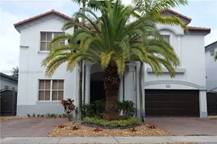 18125 NW 89th Ct, Hialeah, FL 33018 - Photo 1