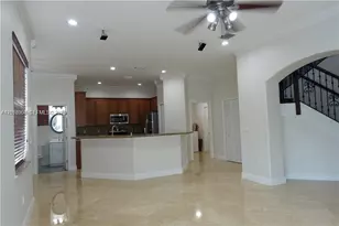 18125 NW 89th Ct, Hialeah, FL 33018 - Photo 11