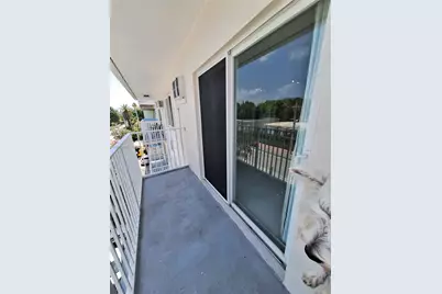 1420 Pennsylvania Ave #409, Miami Beach, FL 33139 - Photo 21