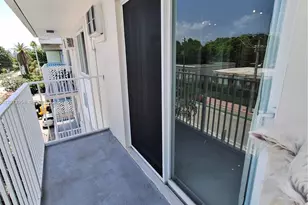 1420 Pennsylvania Ave, Miami Beach, FL 33139 - Photo 21