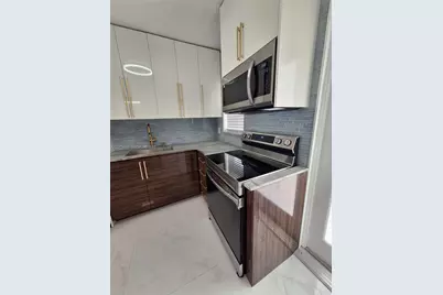 1420 Pennsylvania Ave #409, Miami Beach, FL 33139 - Photo 5