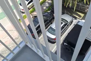 1420 Pennsylvania Ave, Miami Beach, FL 33139 - Photo 17