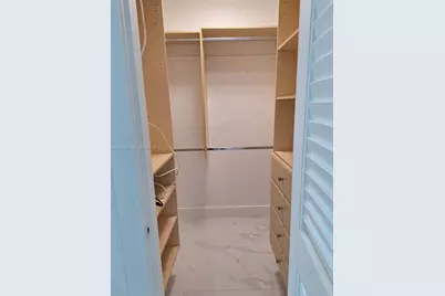 1420 Pennsylvania Ave #409, Miami Beach, FL 33139 - Photo 15