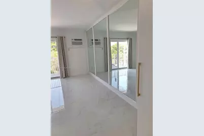 1420 Pennsylvania Ave #409, Miami Beach, FL 33139 - Photo 11