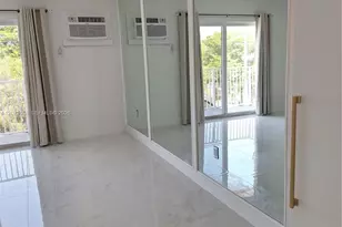 1420 Pennsylvania Ave, Miami Beach, FL 33139 - Photo 11