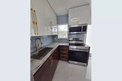 1420 Pennsylvania Ave #409, Miami Beach, FL 33139 - Photo 7
