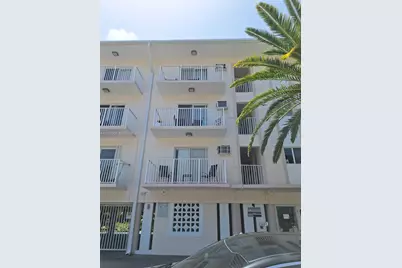 1420 Pennsylvania Ave #409, Miami Beach, FL 33139 - Photo 3