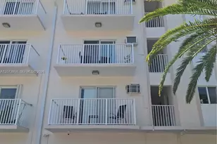 1420 Pennsylvania Ave, Miami Beach, FL 33139 - Photo 3